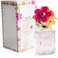 בושם לאשה Marc Jacobs Daisy Eau So Fresh E.D.T 75ml למכירה , 2 image