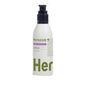 Herbaliste Professional סרום צמחי לשיקום השיער 150 מ"ל למכירה , 2 image