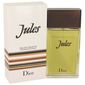 בושם לגבר כריסטיאן דיור Jules E.D.T 100ml למכירה , 3 image