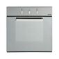 תנור בנוי Delonghi NDB112X דה לונגי למכירה 