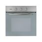 תנור בנוי Delonghi NDB118 דה לונגי למכירה , 2 image