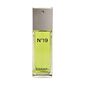 בושם לאשה שאנל No.19 E.D.T 100ml למכירה , 2 image