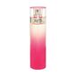 בושם לאשה Paris Hilton Just Me E.D.P 100ml למכירה , 2 image