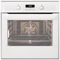 תנור בנוי Electrolux EOB5450AAV אלקטרולוקס למכירה , 2 image