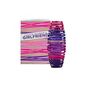 בושם לאשה Justin Bieber Girlfriend E.D.P 100ml למכירה 