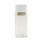 בושם לאשה אליזבת הארדן True Love E.D.T 100ml למכירה , 2 image