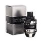 בושם לגבר Viktor and Rolf Spicebomb E.D.T 150ml למכירה , 2 image