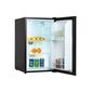 מקרר  ללא מקפיא Landers BCL70  70 ליטר למכירה , 2 image