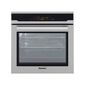 תנור בנוי Blomberg BZO9770IN בלומברג למכירה , 2 image