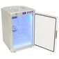 מקרר  ללא מקפיא Landers XHC25  25 ליטר למכירה 