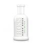 בושם לגבר הוגו בוס Boss Bottled Unlimited E.D.T 100ml למכירה , 2 image