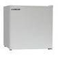 מקרר  מקפיא עליון Amcor AM50  50 ליטר אמקור למכירה , 2 image