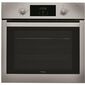 תנור בנוי Whirlpool AKP742IX ווירפול למכירה , 2 image