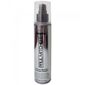 Paul Mitchell טיפול משקם לשיער בלונדיני ללא שטיפה 150 מ"ל פול מיטשל למכירה , 2 image