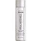 Paul Mitchell שמפו לשיער בלונדיני ללא מלחים 250 מ"ל פול מיטשל למכירה , 2 image