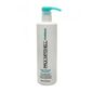 Paul Mitchell קרם לחות 500 מ"ל פול מיטשל למכירה , 2 image