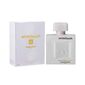 בושם לאשה Frank Olivier White Touch E.D.P 100ml למכירה , 2 image