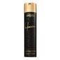Loreal ספריי שיער אינפיניום אקסטרים חזק במיוחד 500 מ"ל למכירה , 2 image