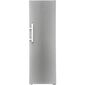 מקרר  ללא מקפיא Miele K28202D  381 ליטר מילה למכירה , 2 image