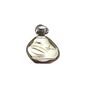 בושם לאשה Sisley Izia E.D.P 100ml למכירה , 2 image