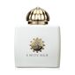 בושם לאשה Amouage Amouage Honour E.D.P 100ml למכירה , 2 image