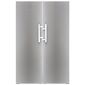 מקרר  ללא מקפיא Miele K28202D  381 ליטר מילה למכירה , 3 image
