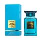 בושם לגבר טום פורד Neroli Portofino E.D.P for Unisex 100ml למכירה , 3 image
