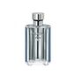 בושם לגבר פראדה L'Homme פראדה L'Eau E.D.T 100ml למכירה 