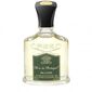 בושם לגבר Creed Bois Du Portugal By Millesime E.D.T 100ml למכירה , 2 image