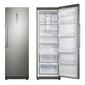 מקרר  ללא מקפיא Samsung RR35H6110SP  342 ליטר סמסונג למכירה , 3 image