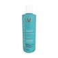 Moroccanoil שמפו לכל סוגי השיער 250 מ"ל למכירה , 2 image
