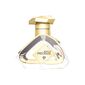 בושם לגבר Pierre Precieuse Pure Diamond E.D.P 100ml למכירה 
