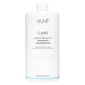 קיון KEUNE  Care Derma Regulating Shampoo 1000ml למכירה 