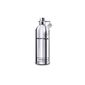 בושם לאשה Montale Ginger Musk E.D.P 100ml למכירה , 2 image
