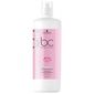 Schwarzkopf Bonacure Ph 4.5 Color Freeze Silver Micellar Shampoo 1000ml שוורצקופ למכירה , 2 image