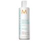 Moroccanoil מרכך מעניק נפח לשיער דק 250 מ"ל למכירה , 2 image