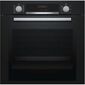 תנור בנוי Bosch HBA374EB0 בוש למכירה , 2 image