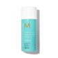 Moroccanoil Thickening Lotion 100ml למכירה 