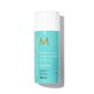 Moroccanoil Thickening Lotion 100ml למכירה , 2 image