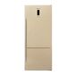 מקרר  מקפיא תחתון Lacasa LC553EB  513 ליטר למכירה , 2 image