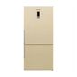מקרר  מקפיא תחתון Delonghi DLR753W  571 ליטר דה לונגי למכירה , 5 image
