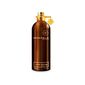 בושם לגבר Montale Aoud Safran E.D.P 100ml למכירה , 2 image