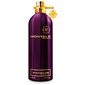 בושם לגבר Montale Aoud Purple Rose E.D.P 100ml למכירה 