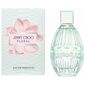 בושם לאשה Jimmy Choo Floral  E.D.T 90ml למכירה , 2 image