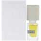בושם לגבר Nasomatto China White Extrait De Parfum 30ml למכירה , 3 image