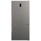מקרר  מקפיא תחתון Delonghi DLR753W  571 ליטר דה לונגי למכירה , 3 image