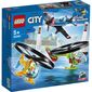 Lego לגו  60260 Air Race למכירה , 2 image