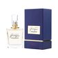 בושם לאשה Frank Olivier Giorgia Midnight E.D.P 75 ml למכירה , 2 image