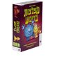 משחק מפלצות בריבוע Hakubia למכירה 