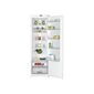 מקרר  ללא מקפיא Fujicom FJNF2795E  303 ליטר פוג'יקום למכירה , 3 image